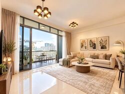 Woodhaven (D25), Condominium #626836101
